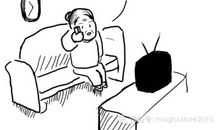 一件金钱都不换的礼物