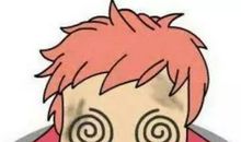 其实，我还可以再站起来