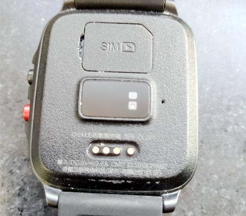 不可阻挡的感情