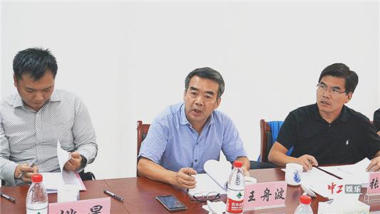 普通人，动人的东西