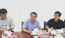 平凡的人，感动的事