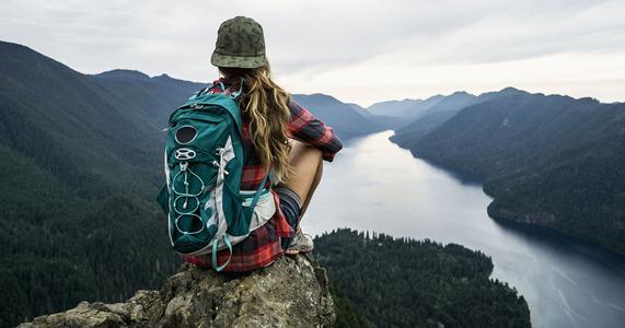 惊险之旅