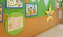 难忘的康师傅梦想探索乐园之旅