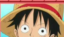 爱玩游戏的弟弟