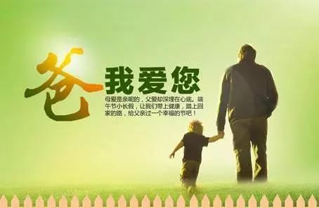 小荷谢谢你给我的回忆