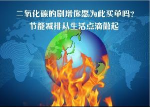 集思广益的故事