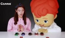 美丽十堰我的家