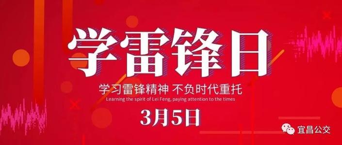 我以雷锋的精神走，写了600字