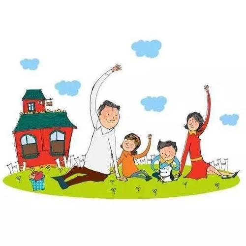 秋季快乐奥运会试镜