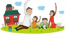 快乐的秋运会海选