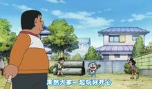 年味儿悄然而至