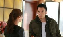 凤凰花开电影观后感