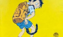 会七十二变的胖多多