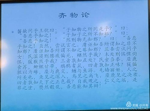 2019，我们一起读好书