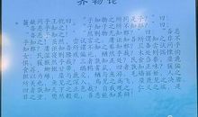 2019，我们一起读好书