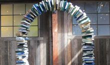 书中自有黄金屋，书中自有颜如玉