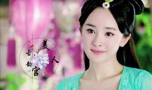 玩的最开心的一次