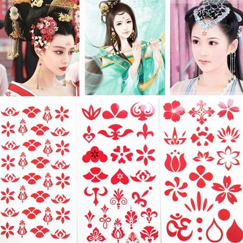 一无所有