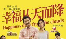 从天而降的妹妹