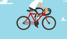 共享单车的自述文