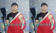 一件令我悲愤交加的事