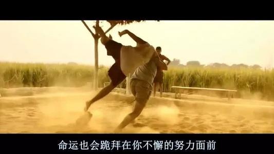 给我印象深刻的游戏