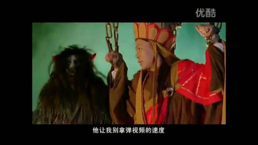 详细的声音