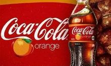 职业大体验，探秘“可口可乐”