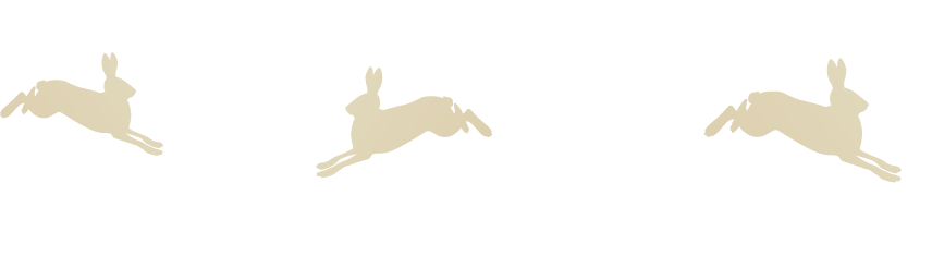 “跑步”小滴