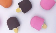 我的小帮手橡皮擦