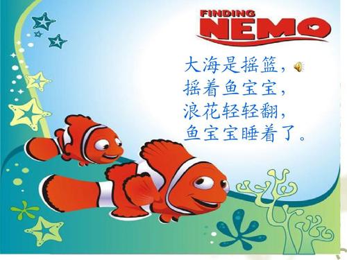 增长需要自由