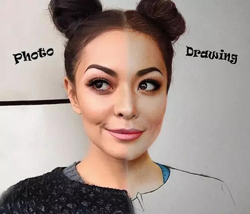 那些说话的眼睛