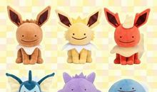 我的“百变怪”姐姐