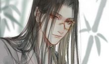 遇见你是我一生最美的缘