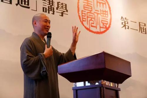 幸福请救救灵魂