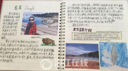 关于阅读《男孩日记》的思考