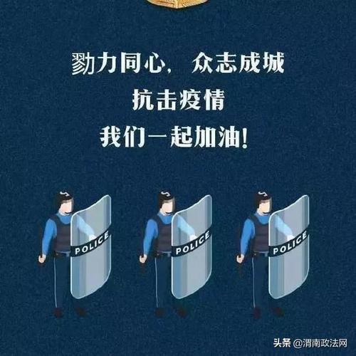 如果没有流行