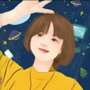 松弛的生活
