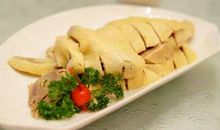 外婆菜味浓情更浓