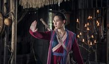 天神下个凡命都快没了