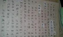 未来的学校作文400字