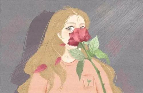 隐藏的创造力，生活中的智慧