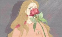 藏巧露拙，人生智慧