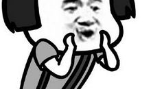 我的“小宝贝”