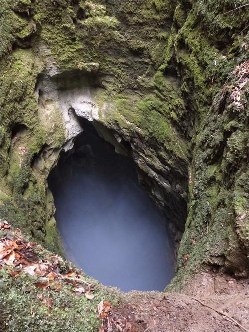 地心历险记