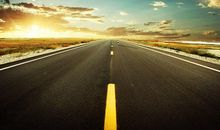 一次有意义的旅程