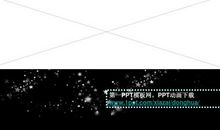 致我们即将逝去的小学时光作文