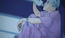 一节惊心动魄的音乐课