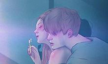 有句话常挂在嘴边