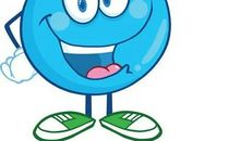 小水滴行动队，助力五水共治